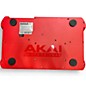 Used Akai Professional MPK225 25-Key MIDI Controller