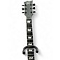 Used ESP LTD Bill Kelliher BK600 military green satin Solid Body Electric Guitar