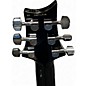 Used PRS S2 Custom 24 Charcoal Burst Solid Body Electric Guitar