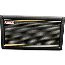 Used Positive Grid Sparks2 Guitar Combo Amp