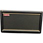 Used Positive Grid Sparks2 Guitar Combo Amp thumbnail