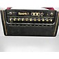 Used Positive Grid Sparks2 Guitar Combo Amp