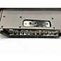 Used Positive Grid Sparks2 Guitar Combo Amp