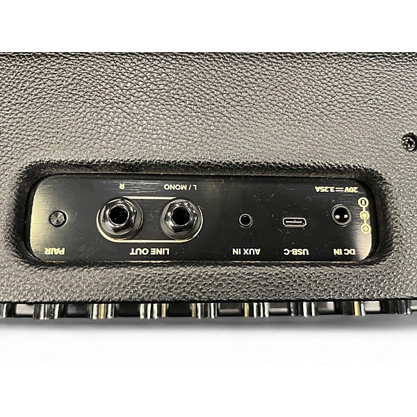 Used Positive Grid Sparks2 Guitar Combo Amp