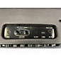 Used Positive Grid Sparks2 Guitar Combo Amp