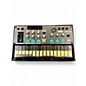 Used KORG Volca FM Synthesizer thumbnail