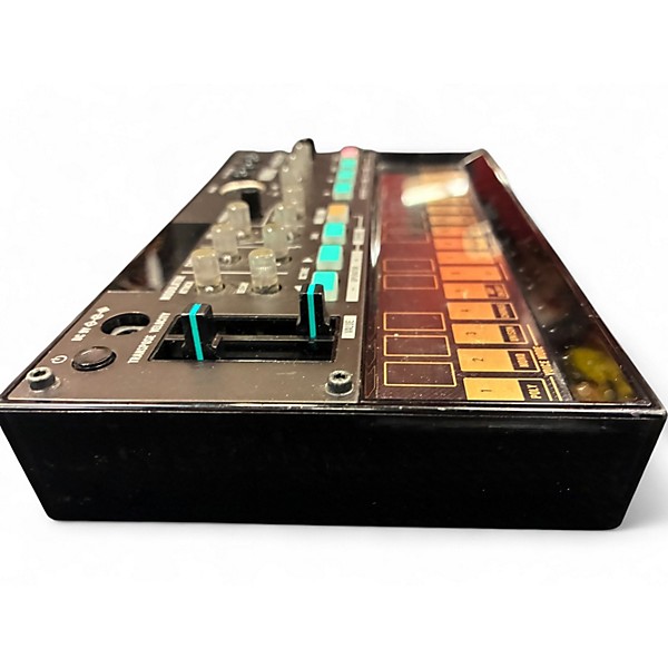 Used KORG Volca FM Synthesizer