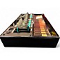 Used KORG Volca FM Synthesizer