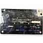 Used KORG Volca FM Synthesizer