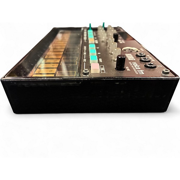 Used KORG Volca FM Synthesizer