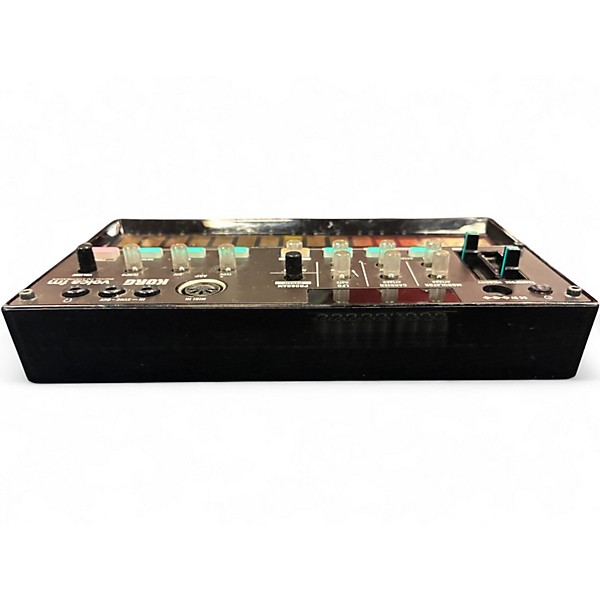 Used KORG Volca FM Synthesizer