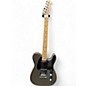 Used Fender 75TH ANNIVERSARY Telecaster DIAMOND SPARKLE Solid Body Electric Guitar thumbnail