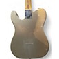 Used Fender 75TH ANNIVERSARY Telecaster DIAMOND SPARKLE Solid Body Electric Guitar