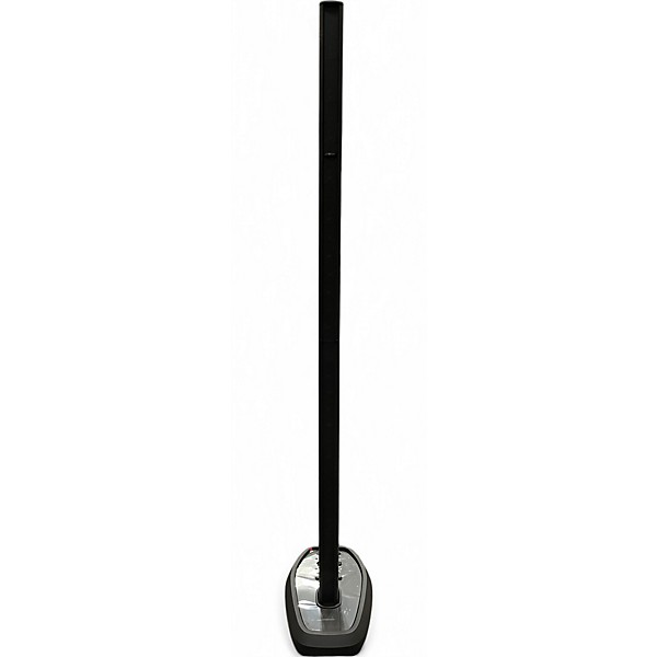 Used Bose L1 Pro 32 Sound Package