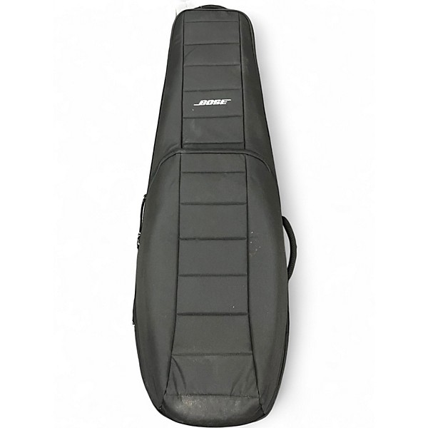 Used Bose L1 Pro 32 Sound Package