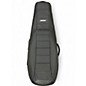Used Bose L1 Pro 32 Sound Package