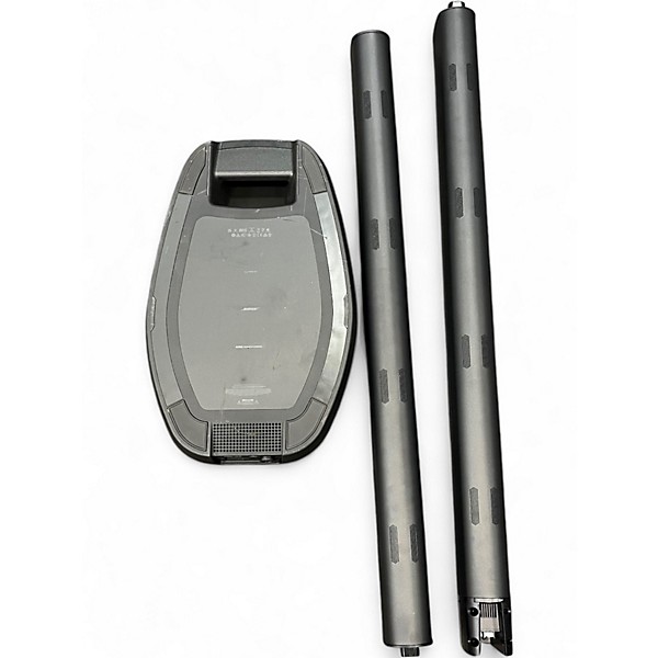 Used Bose L1 Pro 32 Sound Package