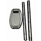 Used Bose L1 Pro 32 Sound Package