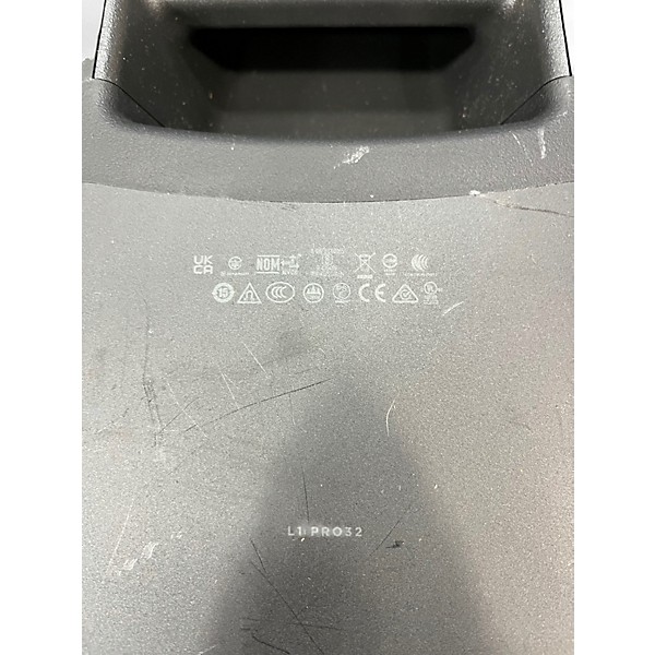 Used Bose L1 Pro 32 Sound Package