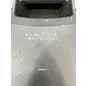 Used Bose L1 Pro 32 Sound Package