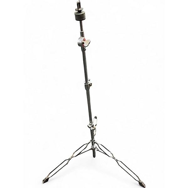 Used Pearl Cymbal Stand Cymbal Stand