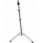 Used Pearl Cymbal Stand Cymbal Stand thumbnail