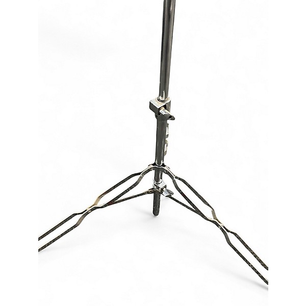 Used Pearl Cymbal Stand Cymbal Stand