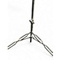 Used Pearl Cymbal Stand Cymbal Stand