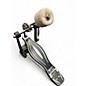 Used Pearl Kick Pedal Single Bass Drum Pedal thumbnail