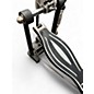 Used Pearl Kick Pedal Single Bass Drum Pedal