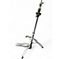 Used Pearl Hi Hat Stand (works, cracked anchor) Hi Hat Stand thumbnail