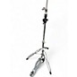 Used Pearl Hi Hat Stand (works, cracked anchor) Hi Hat Stand