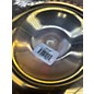 Used Zildjian 18in ZBT Crash Ride Cymbal