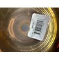 Used Zildjian 14in ZBT Crash Cymbal