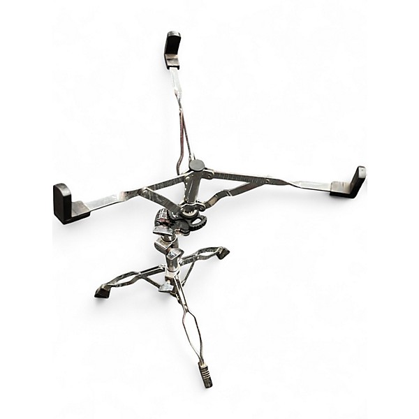 Used Pearl Snare Stand Snare Stand