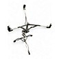 Used Pearl Snare Stand Snare Stand thumbnail