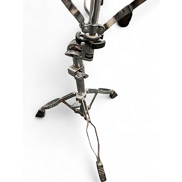 Used Pearl Snare Stand Snare Stand