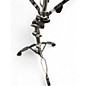 Used Pearl Snare Stand Snare Stand
