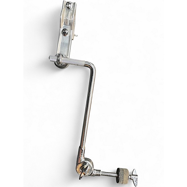 Used Pearl Cymbal Mount Percussion Mount