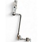 Used Pearl Cymbal Mount Percussion Mount thumbnail
