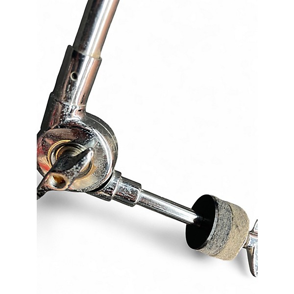Used Pearl Cymbal Mount Percussion Mount