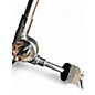 Used Pearl Cymbal Mount Percussion Mount