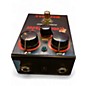 Used 2020s Way Huge Electronics Conquistador Effect Pedal