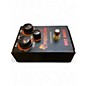 Used 2020s Way Huge Electronics Conquistador Effect Pedal