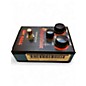 Used 2020s Way Huge Electronics Conquistador Effect Pedal