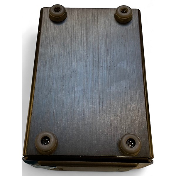 Used 2020s Way Huge Electronics Conquistador Effect Pedal