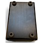Used 2020s Way Huge Electronics Conquistador Effect Pedal