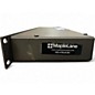 Used RANE ME30 Equalizer