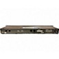 Used RANE ME30 Equalizer