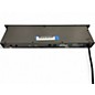 Used RANE ME30 Equalizer
